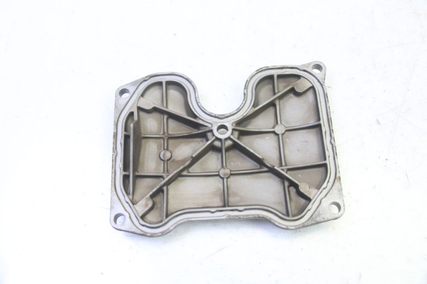 photo de CARTER TESTATA YAMAHA X-MAX XMAX 125 (2010 - 2013) - Altra angolazione