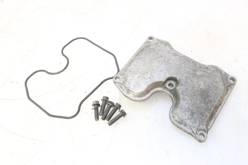 photo de CARTER TESTATA YAMAHA XMAX X-MAX 125 (2006 - 2009) - Vista principale