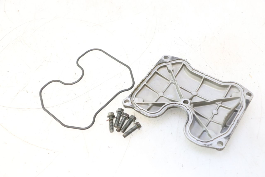 photo de CARTER TESTATA YAMAHA XMAX X-MAX 125 (2006 - 2009) - Dettaglio del componente