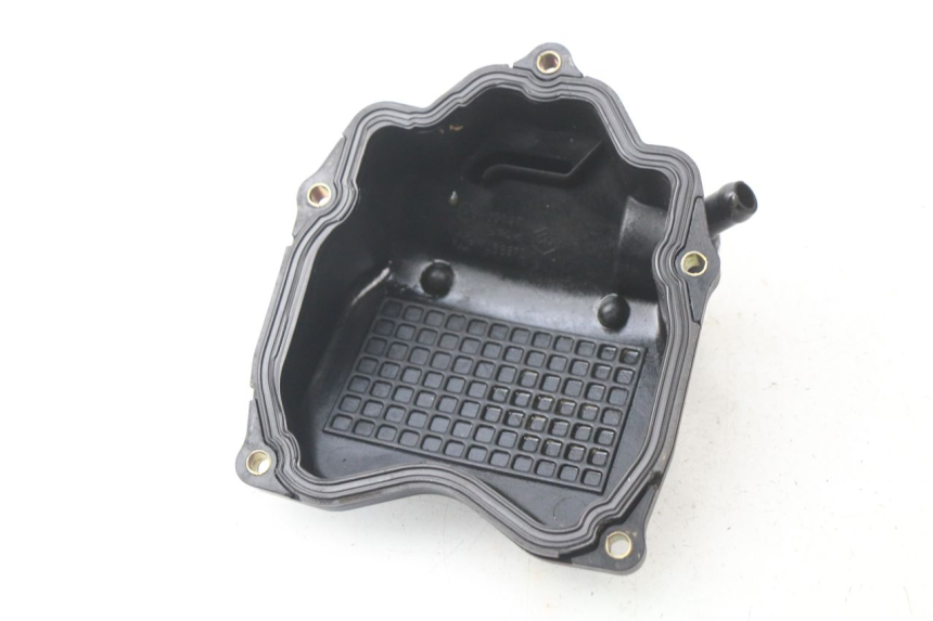photo de COPERCHIO VALVOLE PIAGGIO X9 125 (2000 - 2003) - Dettaglio del componente