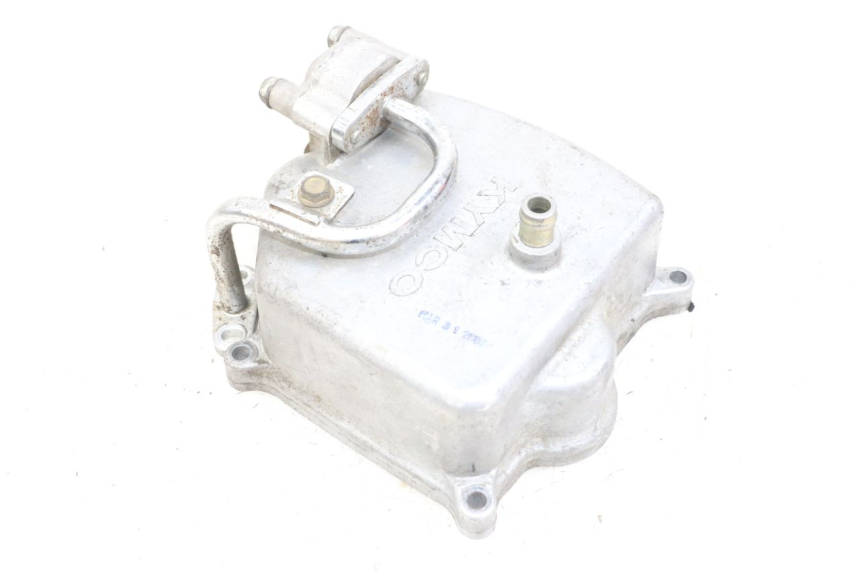 photo de CARTER TESTATA KYMCO XCITING 250 (2006 - 2009) - Vista principale