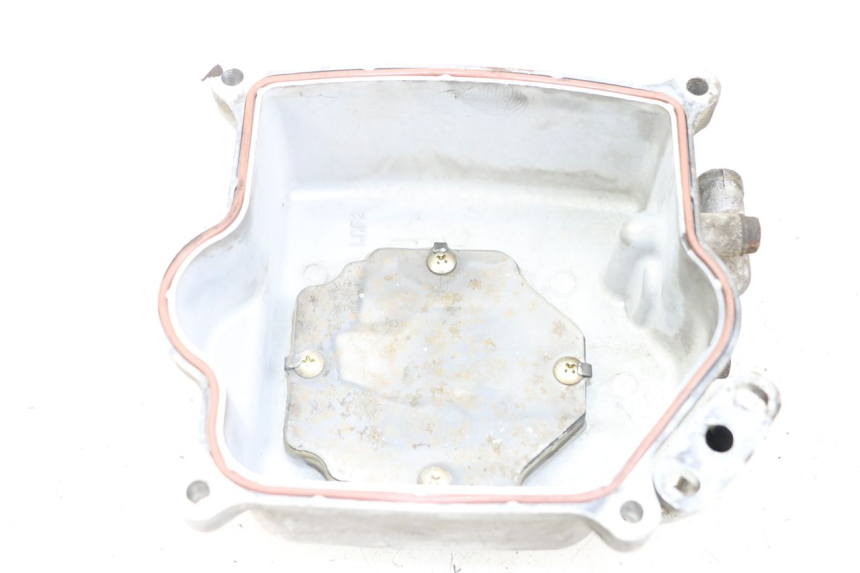 photo de CARTER TESTATA KYMCO XCITING 250 (2006 - 2009) - Dettaglio del componente