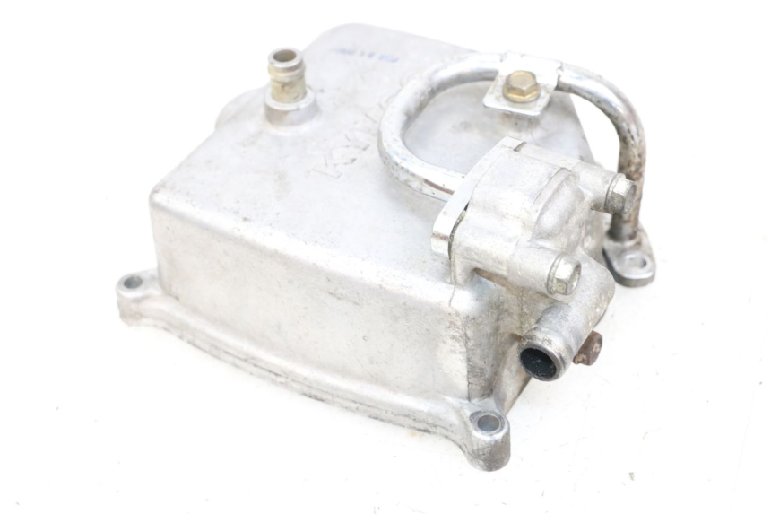 photo de CARTER TESTATA KYMCO XCITING 250 (2006 - 2009) - Zoom sullo stato d'uso