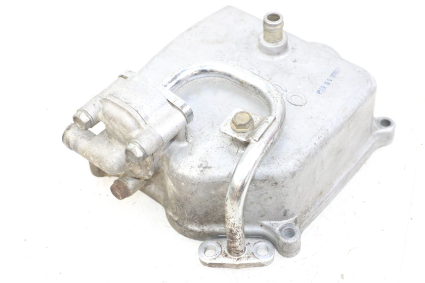 photo de CARTER TESTATA KYMCO XCITING 250 (2006 - 2009) - Altra angolazione