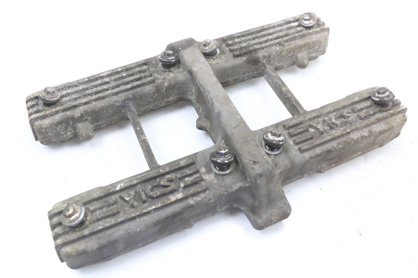 photo de CARTER TESTATA YAMAHA XJ F 900 (1983 - 1994) - Vista principale