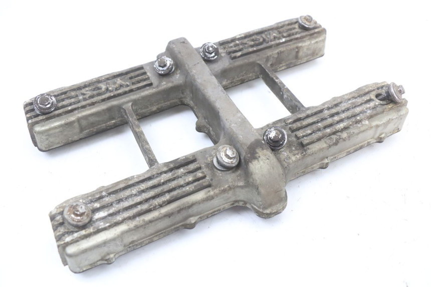 photo de CARTER TESTATA YAMAHA XJ F 900 (1983 - 1994) - Dettaglio del componente