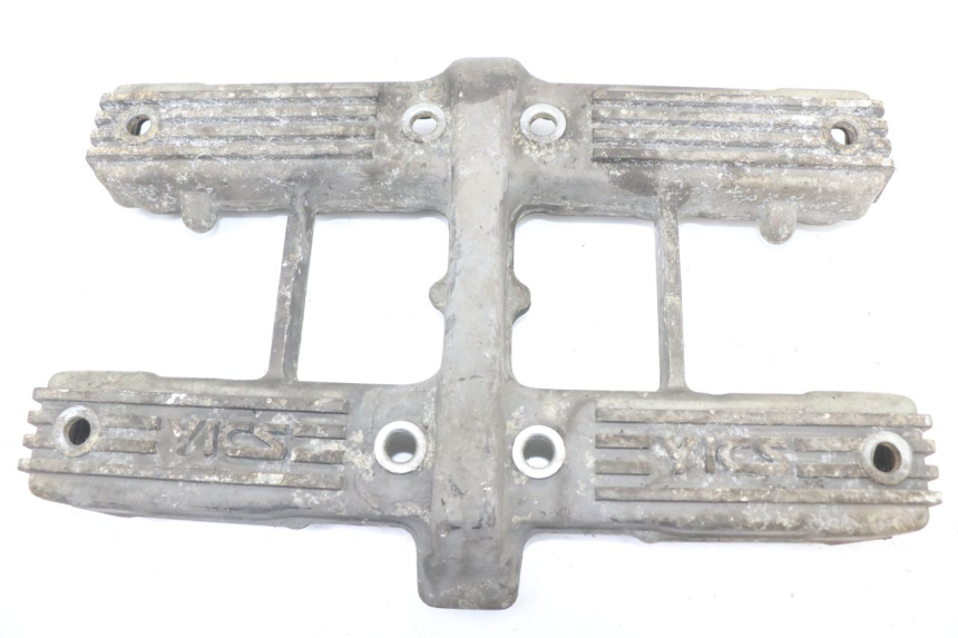 photo de CARTER TESTATA YAMAHA XJ F 900 (1983 - 1994) - Zoom sullo stato d'uso