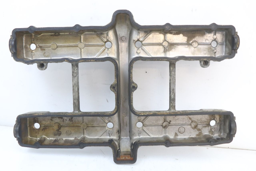 photo de CARTER TESTATA YAMAHA XJ F 900 (1983 - 1994) - Altra angolazione