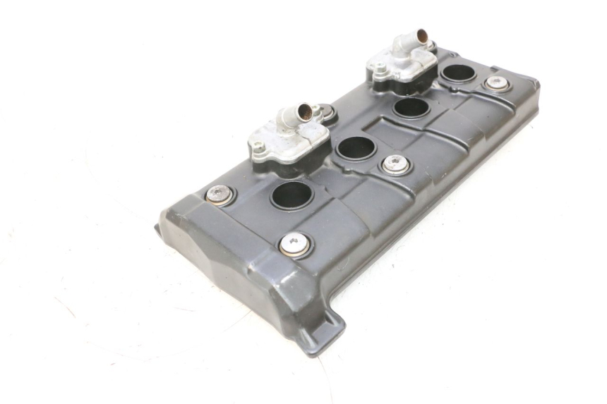 photo de CARTER TESTATA YAMAHA XJ6 ABS 600 (2008 - 2016) - Dettaglio del componente