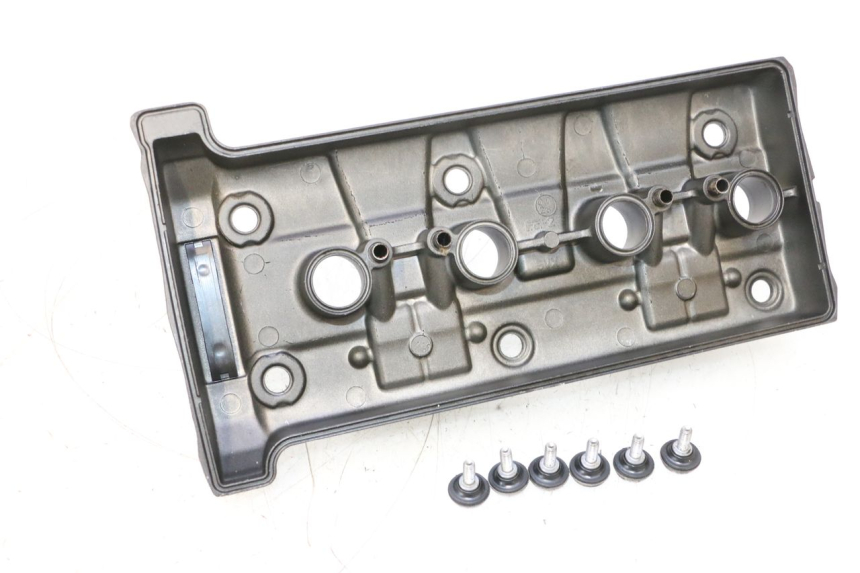 photo de CARTER TESTATA YAMAHA XJ6 ABS 600 (2008 - 2016) - Zoom sullo stato d'uso