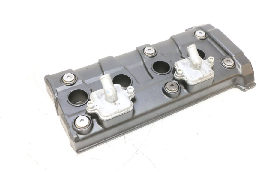 photo de CARTER TESTATA YAMAHA XJ6 ABS 600 (2008 - 2016) - Altra angolazione