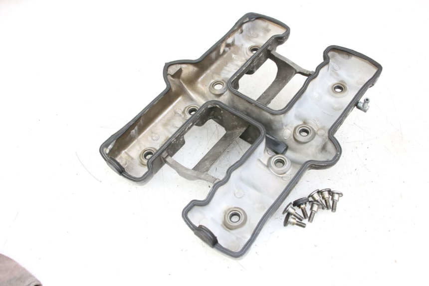 photo de CARTER TESTATA YAMAHA XJ600 XJ DIVERSION 600 (1992 - 1997) - Dettaglio del componente