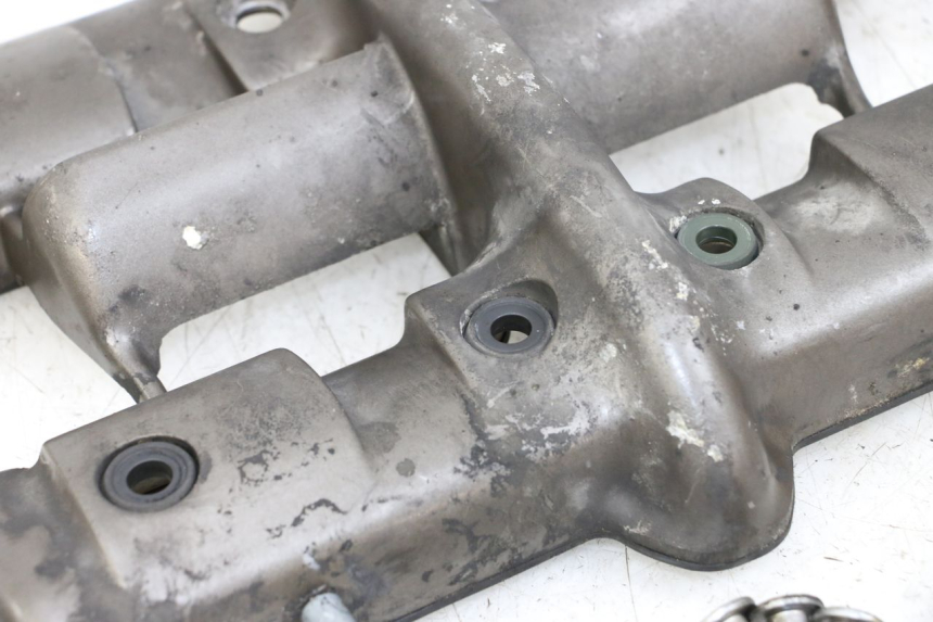 photo de CARTER TESTATA YAMAHA XJ600 XJ DIVERSION 600 (1992 - 1997) - Altra angolazione