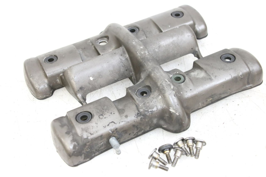 photo de CARTER TESTATA YAMAHA XJ600 XJ DIVERSION 600 (1992 - 1997) - Primo piano tecnico