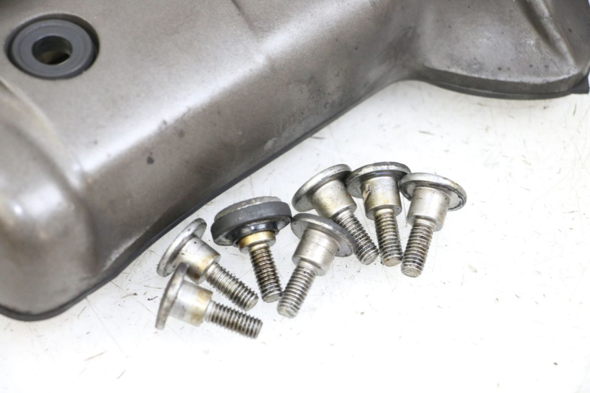 photo de CARTER TESTATA YAMAHA XJ600 XJ DIVERSION 600 (1992 - 1997) - Vista d'insieme del prodotto