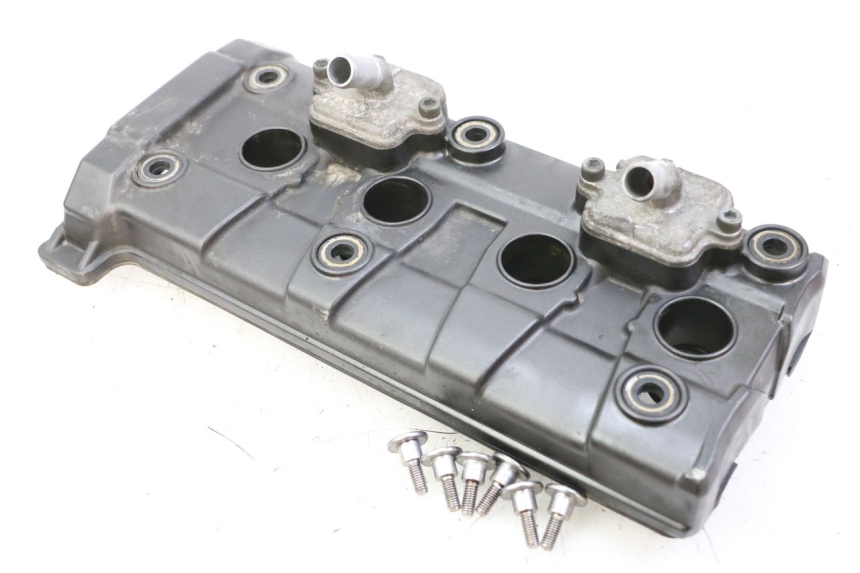 photo de CARTER TESTATA YAMAHA FZ6 FAZER S2 600 (2007 - 2011) - Vista principale