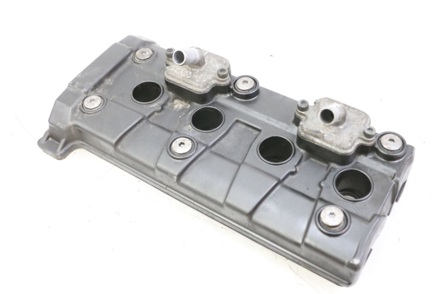 photo de CARTER TESTATA YAMAHA FZ6 FAZER S2 600 (2007 - 2011) - Dettaglio del componente