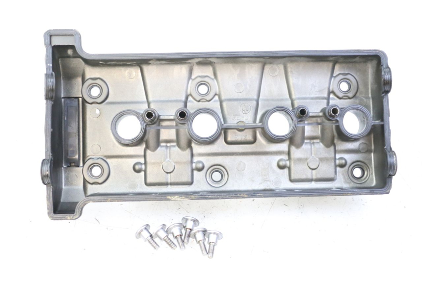 photo de CARTER TESTATA YAMAHA FZ6 FAZER S2 600 (2007 - 2011) - Zoom sullo stato d'uso