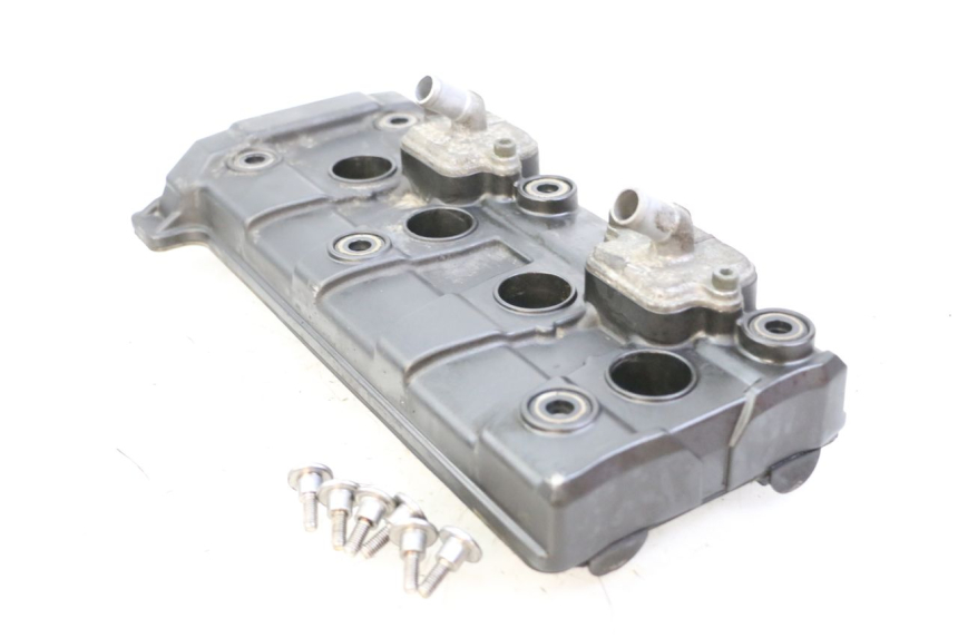 photo de CARTER TESTATA YAMAHA FZ6 FAZER S2 600 (2007 - 2011) - Altra angolazione