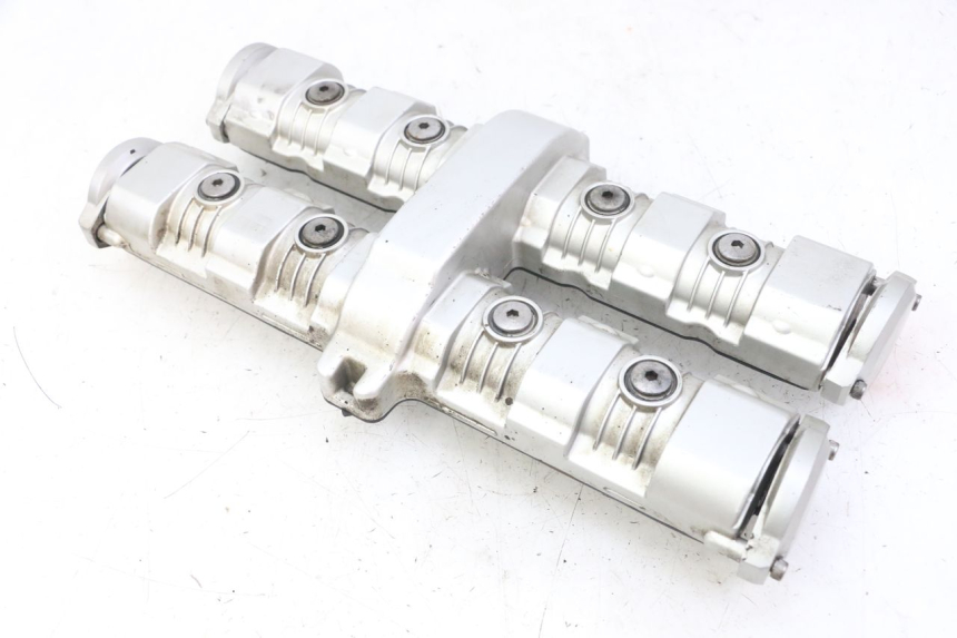 photo de COPERCHIO VALVOLE YAMAHA FZS FAZER 600 (2001 - 2003) - Ricambio usato controllato