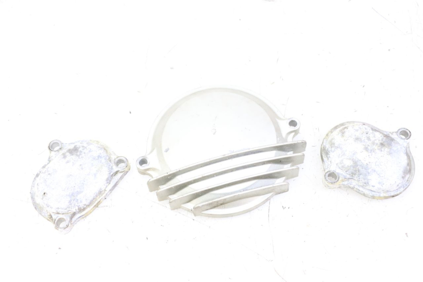 photo de COPERCHIO VALVOLE YAMAHA SR 125 (1982 - 2003) - Vista principale