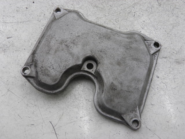 photo de COPERCHIO VALVOLE YAMAHA X-CITY XCITY 125 (2007 - 2013) - Vista principale