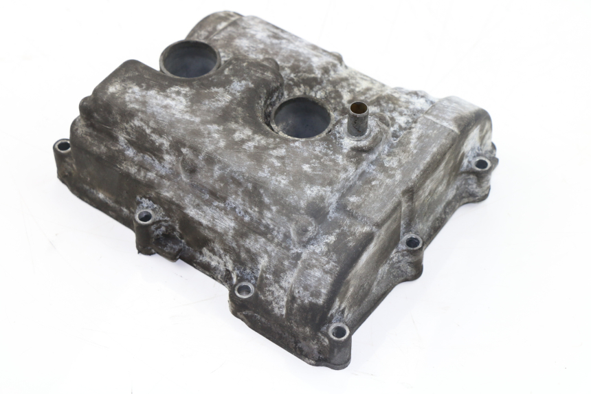 photo de COPERCHIO VALVOLE YAMAHA XP T-MAX TMAX ABS 500 (2004 - 2007) - Vista principale