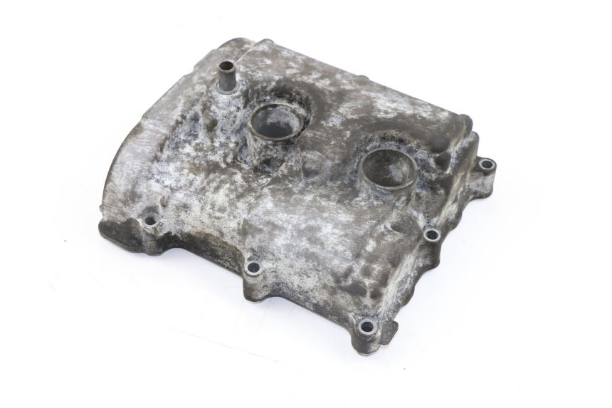 photo de COPERCHIO VALVOLE YAMAHA XP T-MAX TMAX ABS 500 (2004 - 2007) - Dettaglio del componente