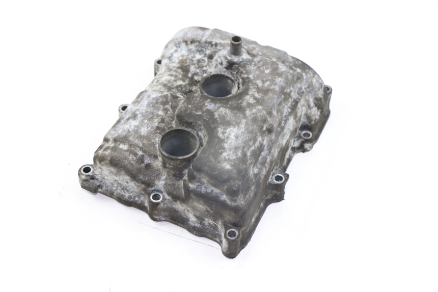 photo de COPERCHIO VALVOLE YAMAHA XP T-MAX TMAX ABS 500 (2004 - 2007) - Zoom sullo stato d'uso