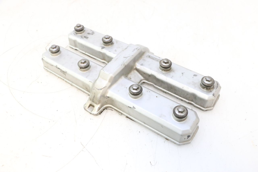 photo de CARTER TESTATA YAMAHA YZF R GENESIS 750 (1993 - 1998) - Dettaglio del componente