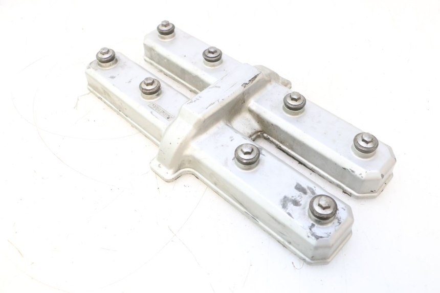 photo de CARTER TESTATA YAMAHA YZF R GENESIS 750 (1993 - 1998) - Altra angolazione