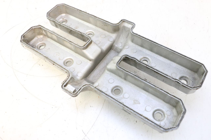 photo de CARTER TESTATA YAMAHA YZF R GENESIS 750 (1993 - 1998) - Primo piano tecnico