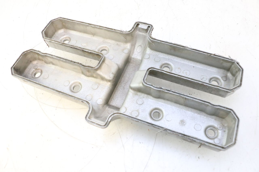 photo de CARTER TESTATA YAMAHA YZF R GENESIS 750 (1993 - 1998) - Stato della superficie e materiale