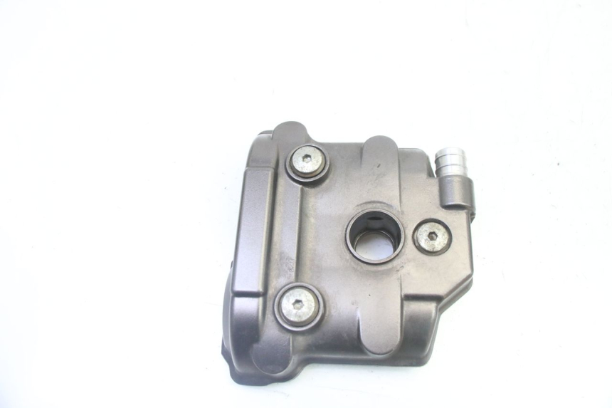 photo de CARTER TESTATA YAMAHA YZF YZ-F 450 (2014 - 2016) - Vista principale