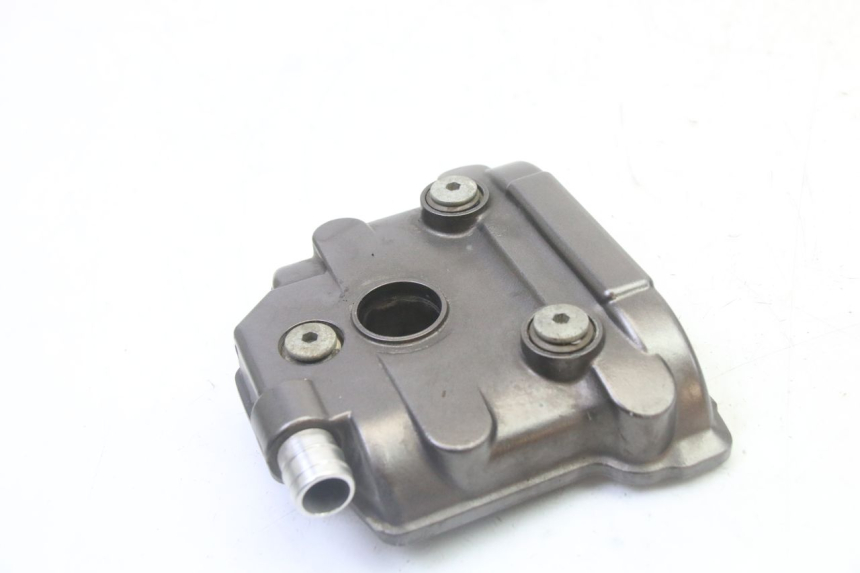 photo de CARTER TESTATA YAMAHA YZF YZ-F 450 (2014 - 2016) - Dettaglio del componente