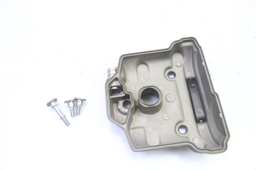 photo de CARTER TESTATA YAMAHA YZF YZ-F 450 (2014 - 2016) - Altra angolazione