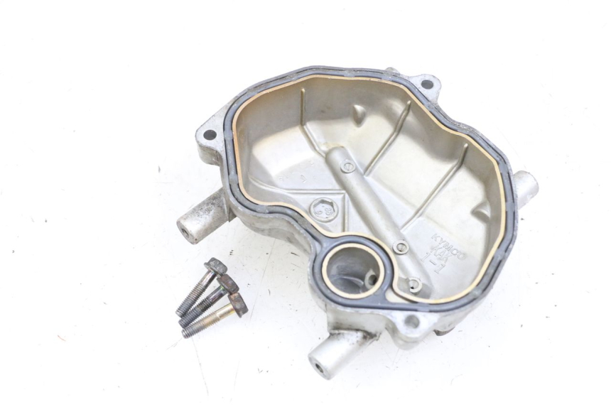 photo de CARTER TESTATA KYMCO ZING 125 (1997 - 2003) - Dettaglio del componente