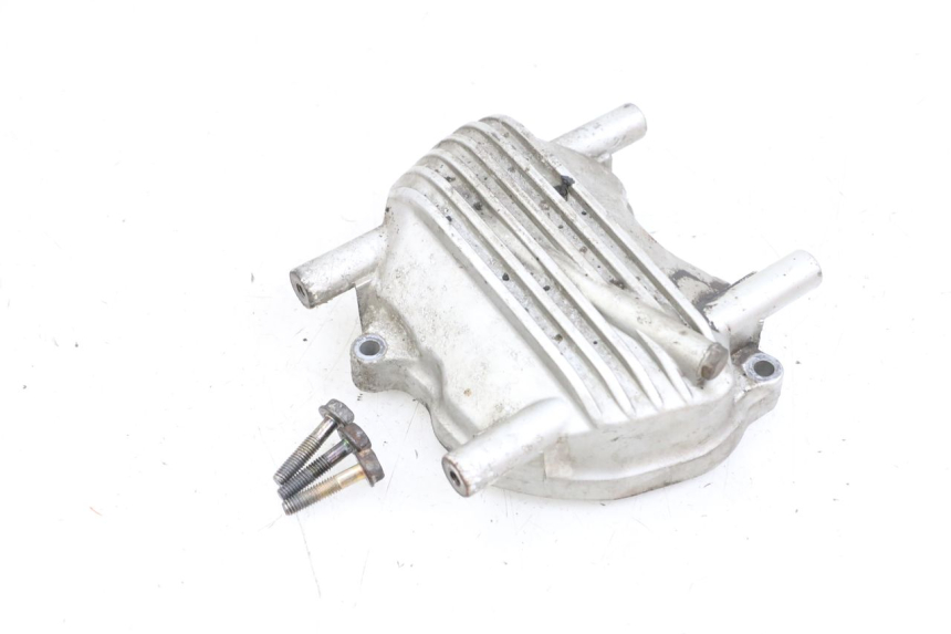 photo de CARTER TESTATA KYMCO ZING 125 (1997 - 2003) - Altra angolazione