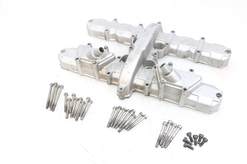 photo de CARTER TESTATA KAWASAKI ZR 7 750 (1999 - 2004) - Vista principale