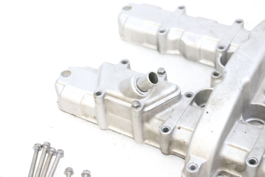 photo de CARTER TESTATA KAWASAKI ZR 7 750 (1999 - 2004) - Vista d'insieme del prodotto