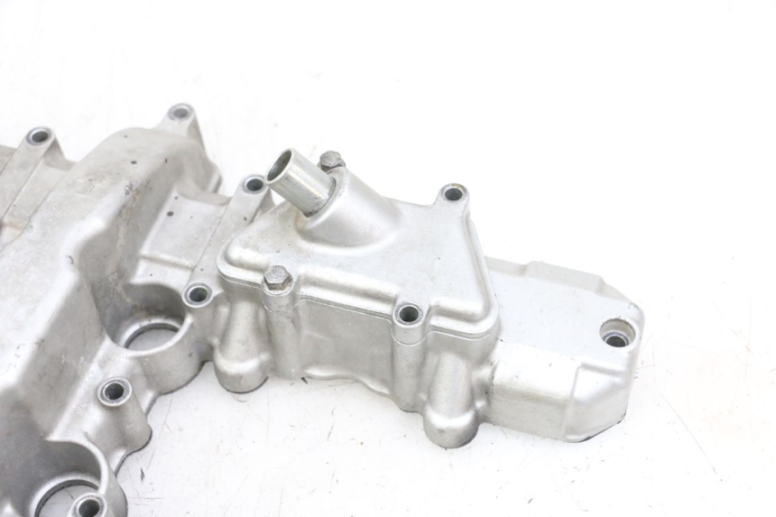 photo de CARTER TESTATA KAWASAKI ZR 7 750 (1999 - 2004) - Ricambio usato controllato