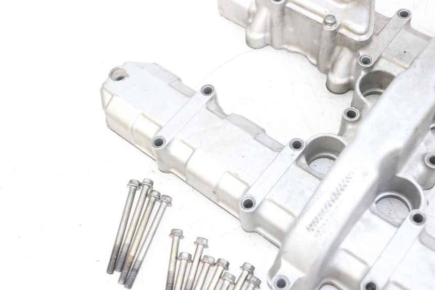 photo de CARTER TESTATA KAWASAKI ZR 7 750 (1999 - 2004) - Marcature e riferimenti originali