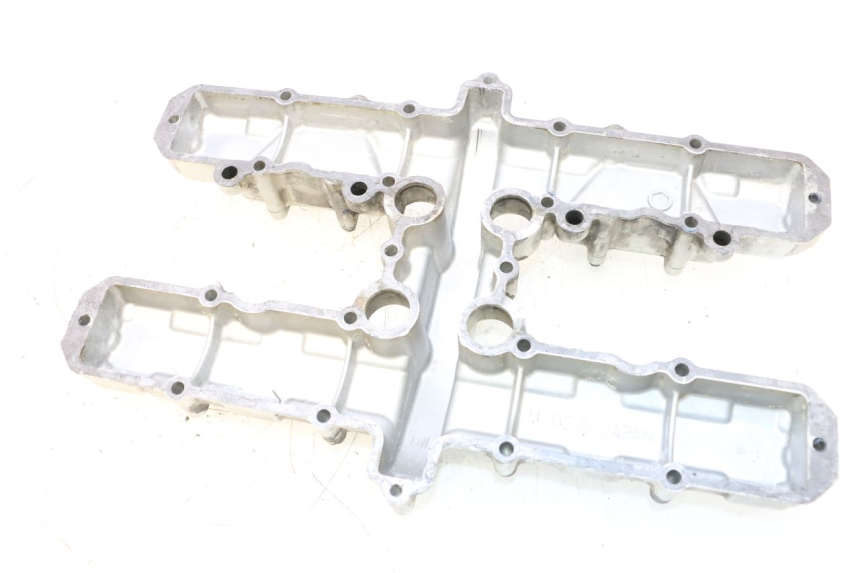 photo de CARTER TESTATA KAWASAKI ZR7 ZR-7 S 750 (1999 - 2004) - Dettaglio del componente