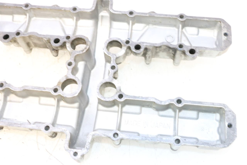 photo de CARTER TESTATA KAWASAKI ZR7 ZR-7 S 750 (1999 - 2004) - Zoom sullo stato d'uso