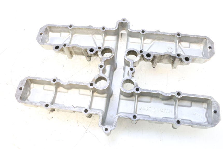 photo de CARTER TESTATA KAWASAKI ZR7 ZR-7 S 750 (1999 - 2004) - Altra angolazione