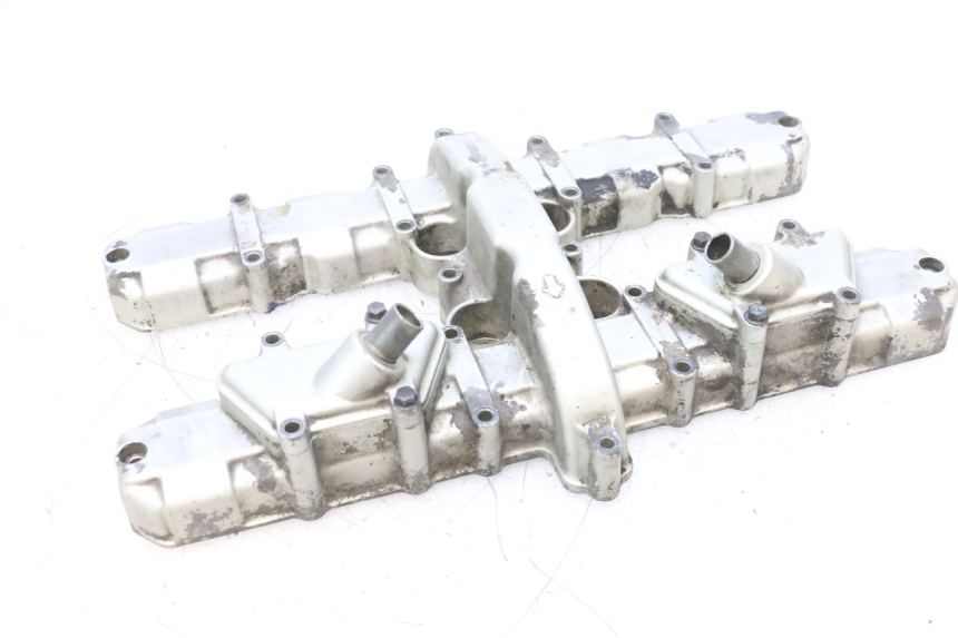 photo de CARTER TESTATA KAWASAKI ZR7 ZR-7 S 750 (1999 - 2004) - Vista d'insieme del prodotto