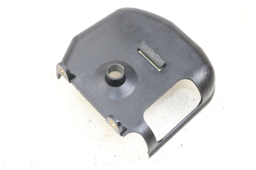 photo de COPERCHIO CILINDRO DAELIM A-FOUR 2T 50 (2005 - 2012) - Vista principale