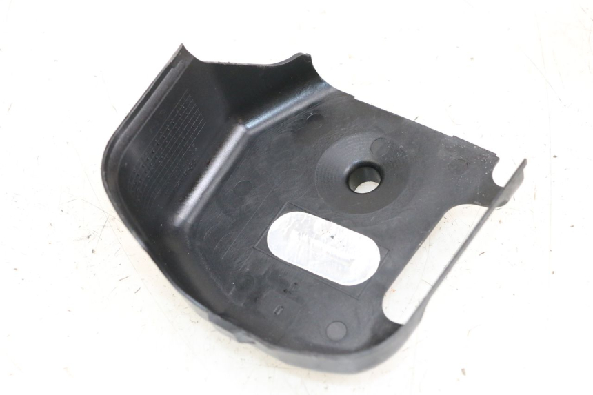 photo de COPERCHIO CILINDRO DAELIM A-FOUR 2T 50 (2005 - 2012) - Dettaglio del componente