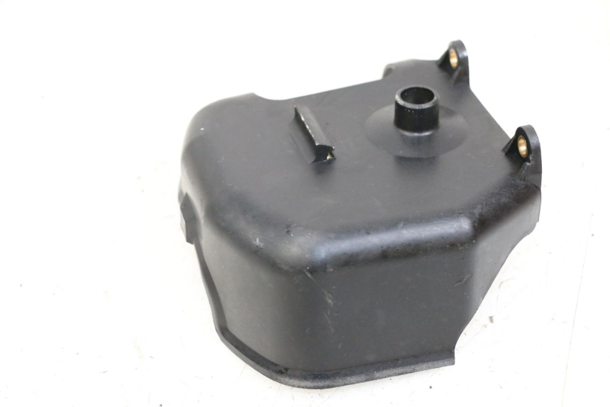 photo de COPERCHIO CILINDRO DAELIM A-FOUR 2T 50 (2005 - 2012) - Zoom sullo stato d'uso