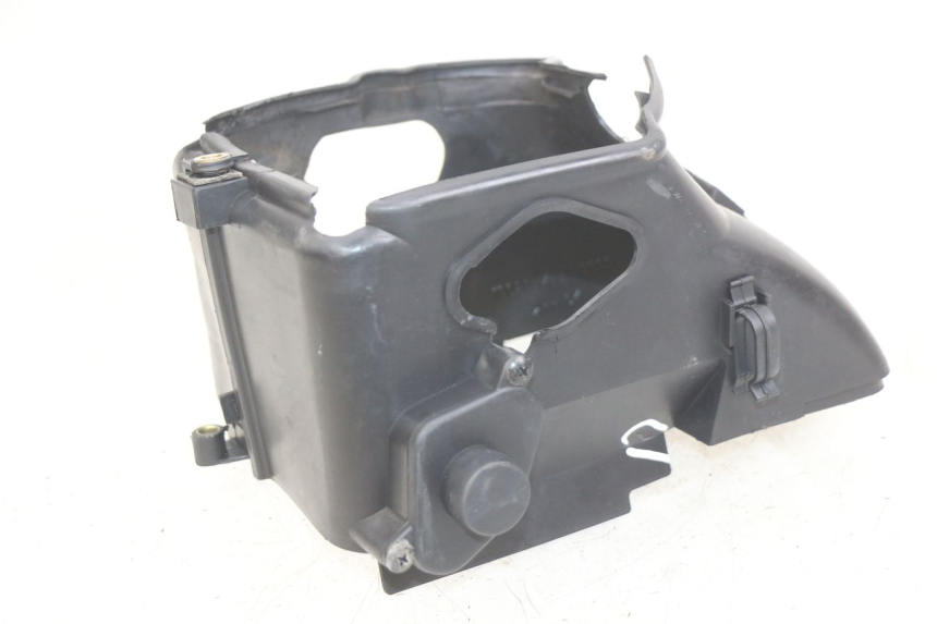 photo de COPERCHIO CILINDRO KYMCO AGILITY 16+ 4T 50 (2018 - 2023) - Vista principale